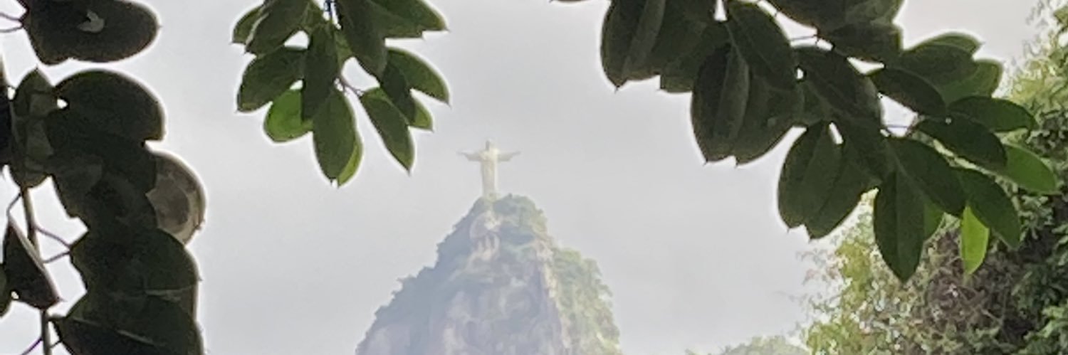 tpsequeira's profile banner image
