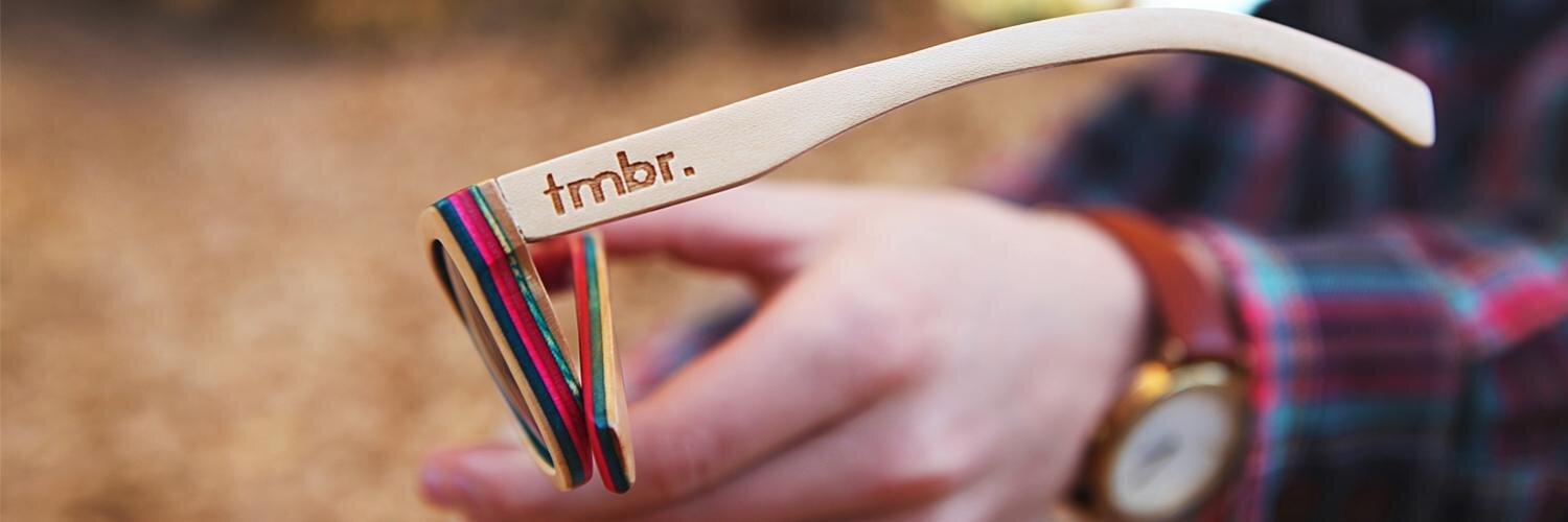 tmbrs's profile banner image