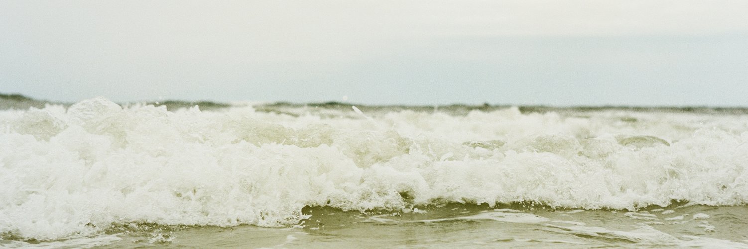 andrewwelch_'s profile banner image