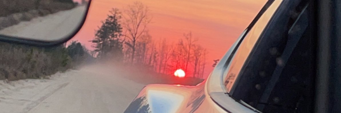 AMcMullian15's profile banner image