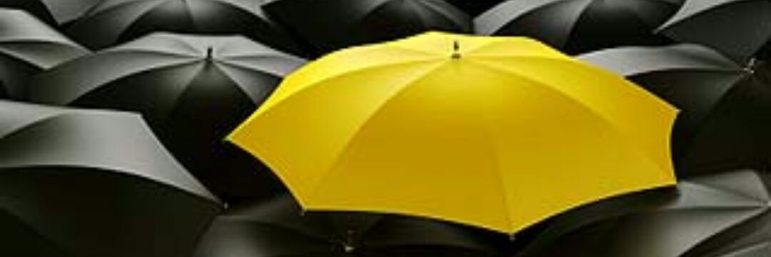 Ander_Seth_'s profile banner image