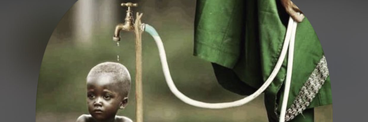 olasadiq's profile banner image