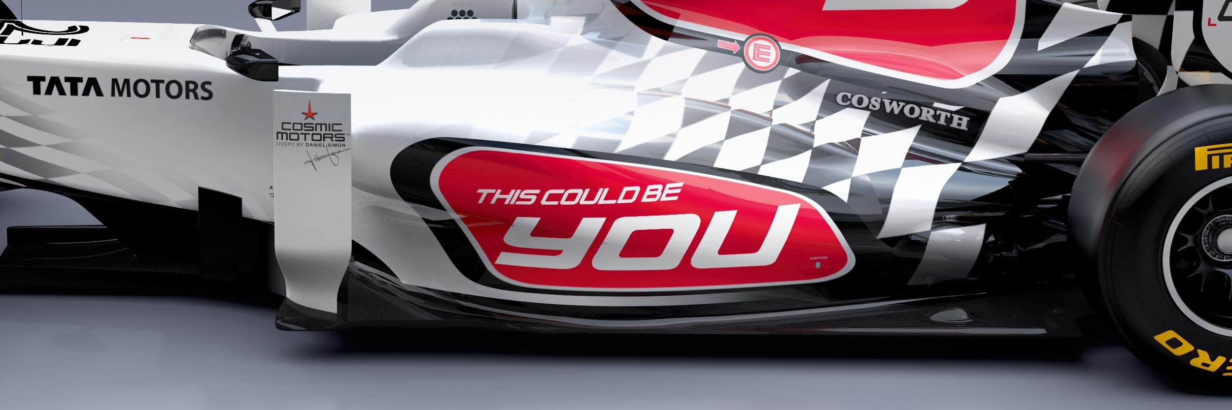 Felipe Giacomelli banner