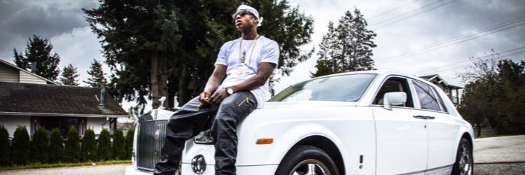 HT_SwaggStar's profile banner image