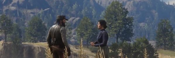__Wilmer___'s profile banner image