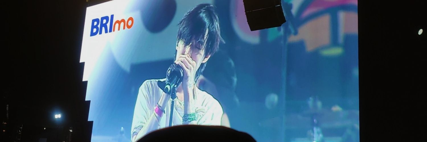 polarrrgom's profile banner image