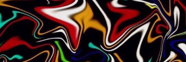 Fahad % banner