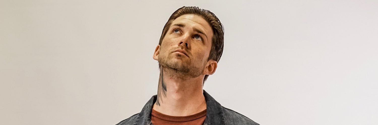 JMorganMuzic's profile banner image