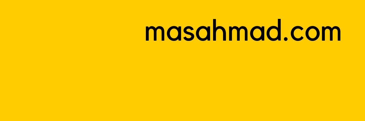 salimisme1's profile banner image