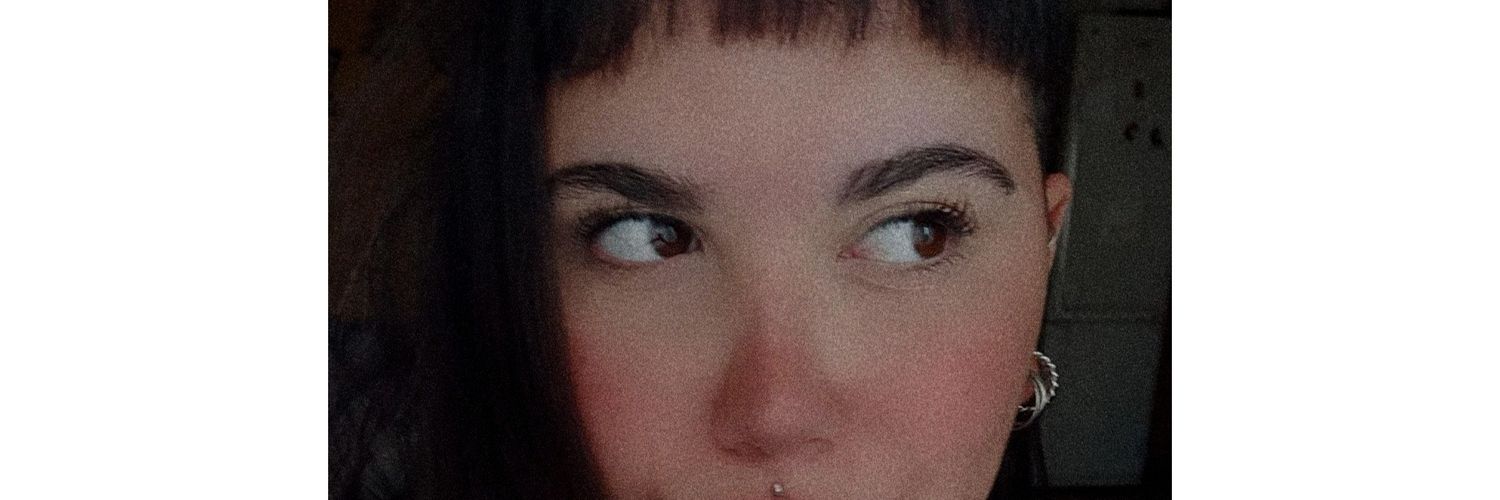 gonzalezagusss's profile banner image