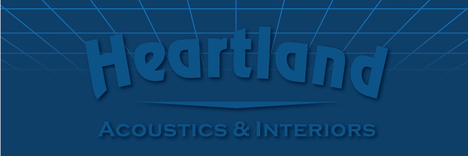HeartlandAcoust's profile banner image