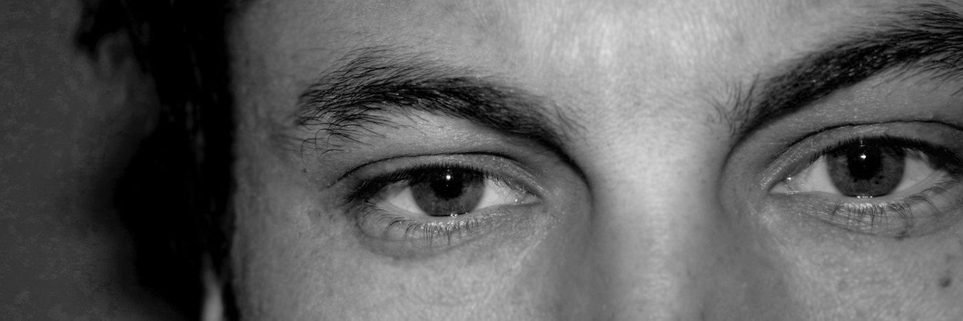 RichardZimmer's profile banner image