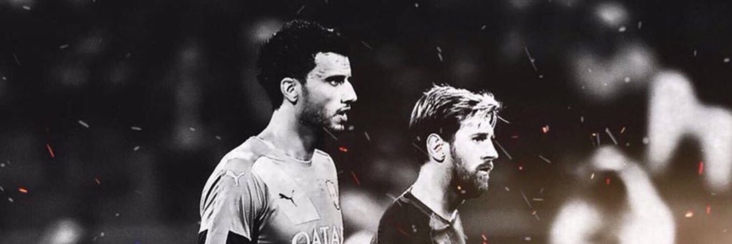 algamboo's profile banner image