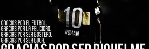 rodryjunco's profile banner image