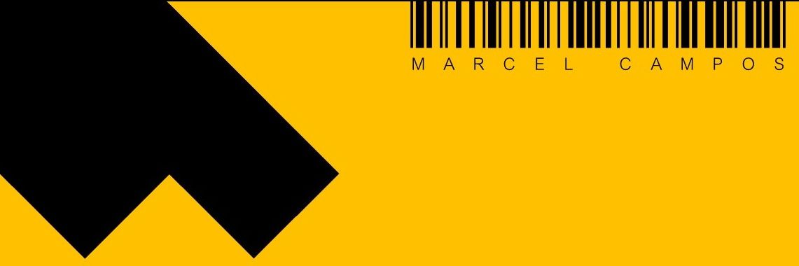 Marcel Campos banner