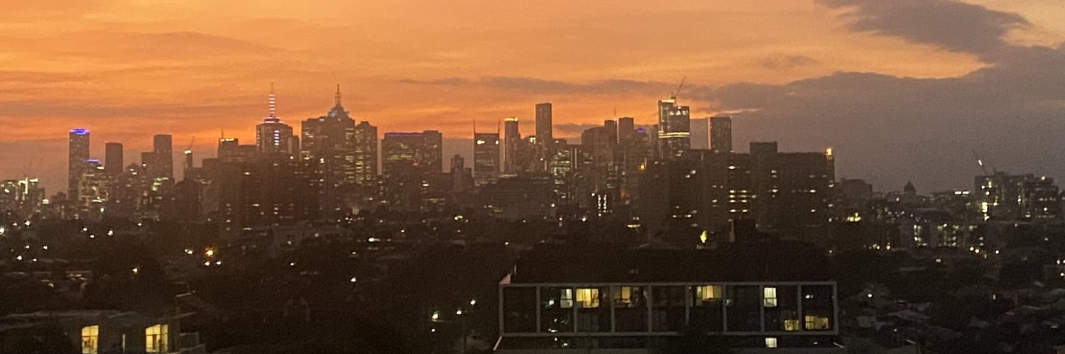 Bobdazzler82's profile banner image