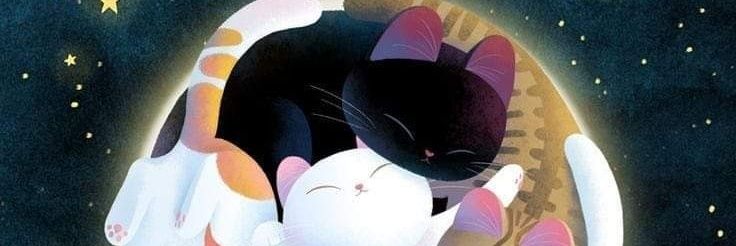 Nanandoza's profile banner image