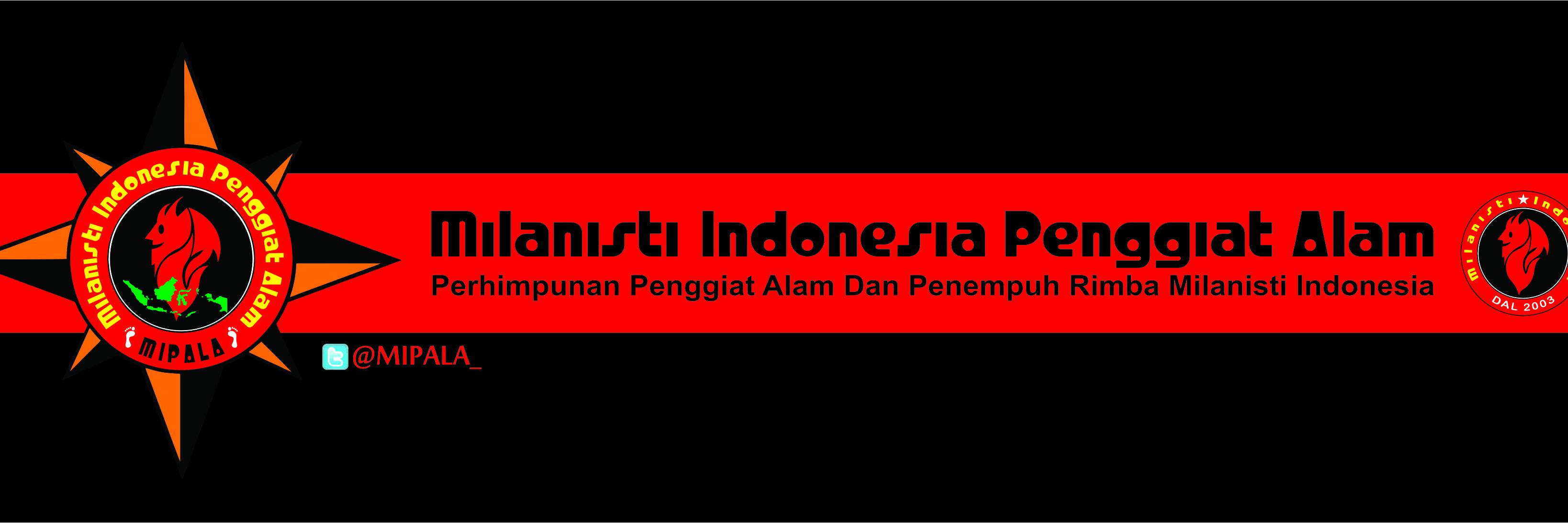 MI Penggiat Alam banner