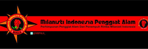 MIPALA_ Profile Banner