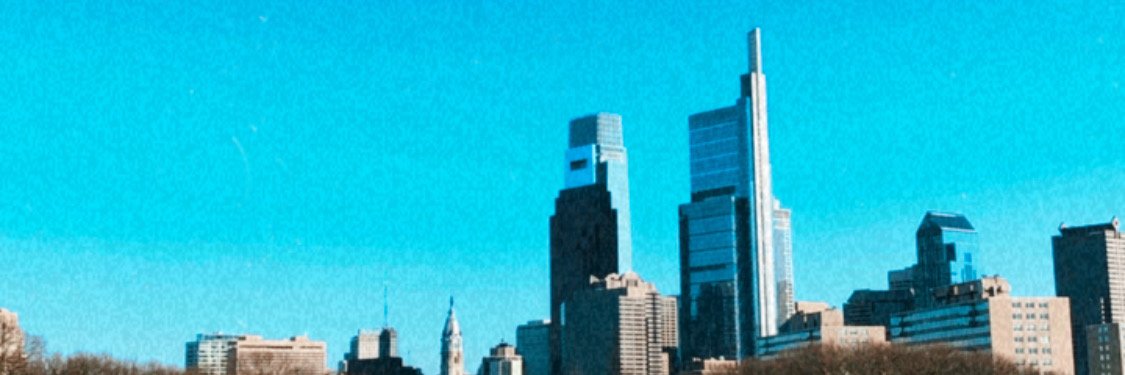 smfh173's profile banner image