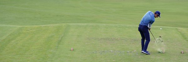 Dylan_Frittelli Profile Banner