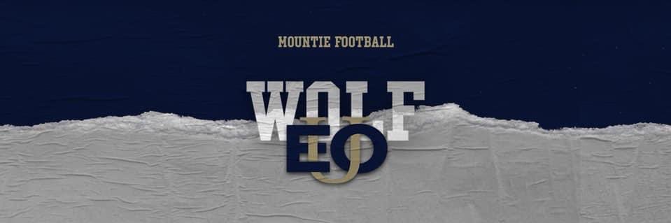 SWX_TommyWolf's profile banner image