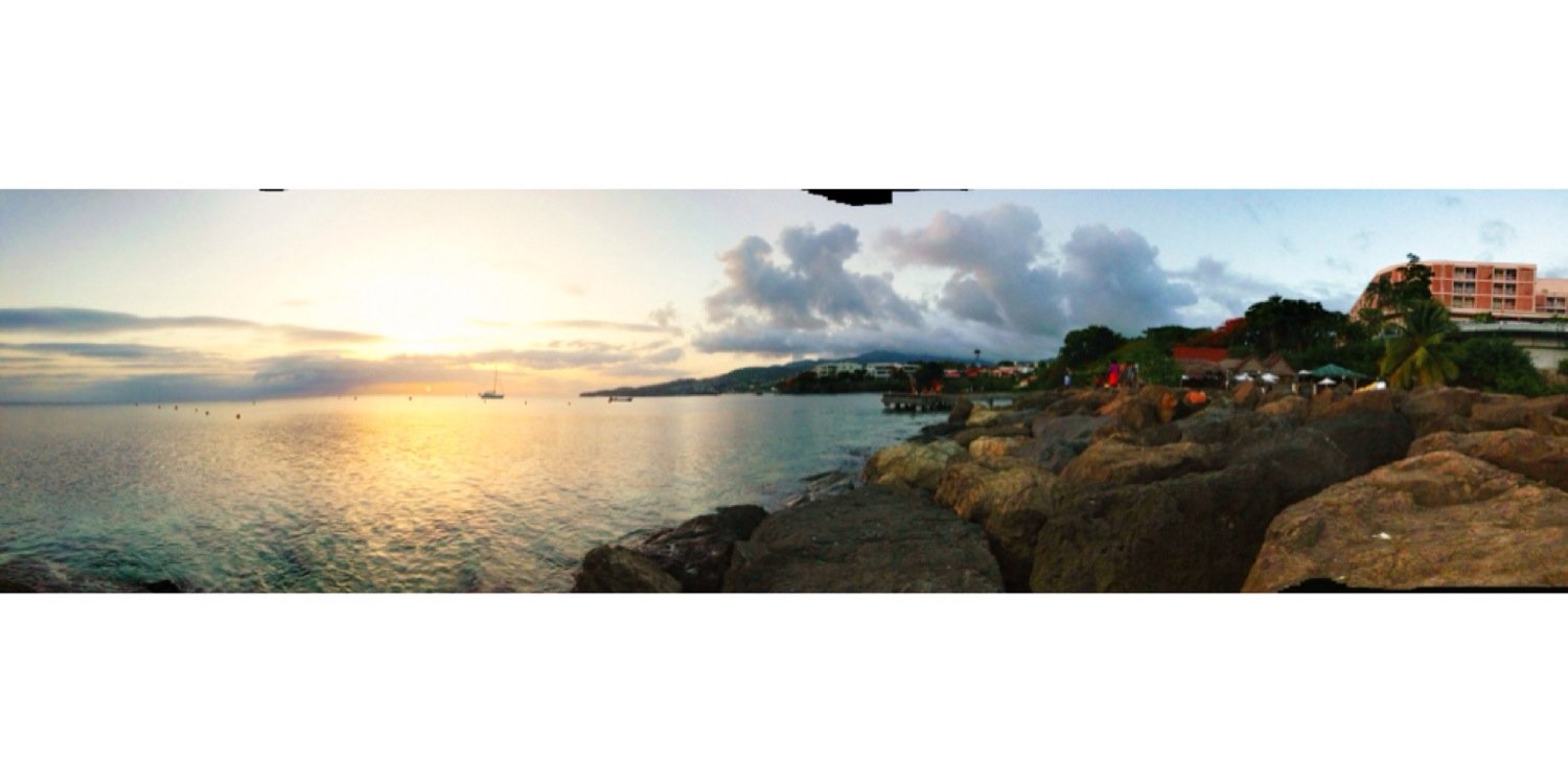 Greg__V's profile banner image