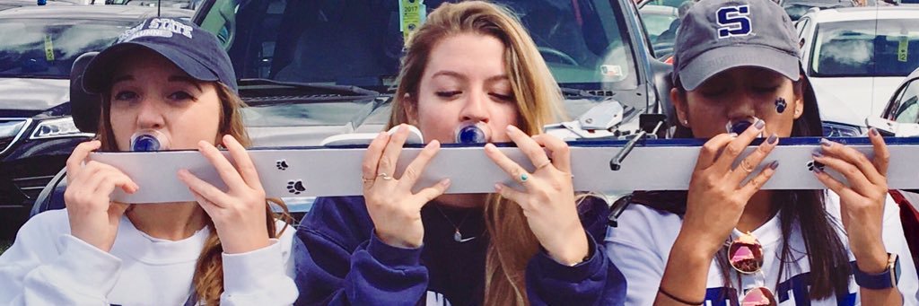 megansanz's profile banner image