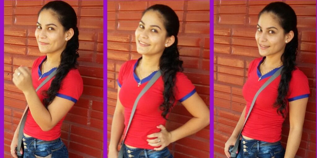 DelciRodriguez1's profile banner image