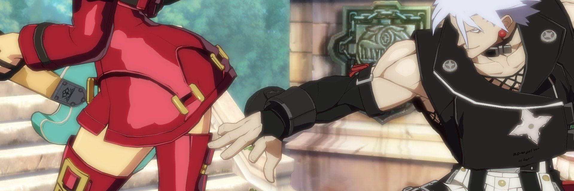 solidpfs's profile banner image