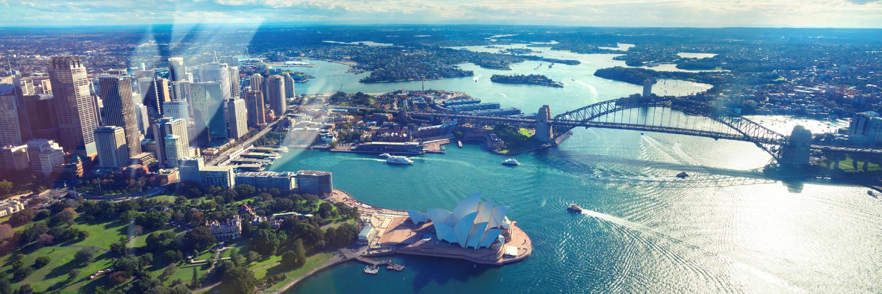 Cochrane Kidney + Tx banner