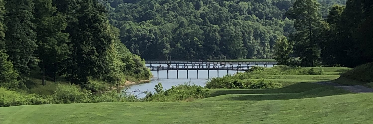 ScottDonahoe's profile banner image