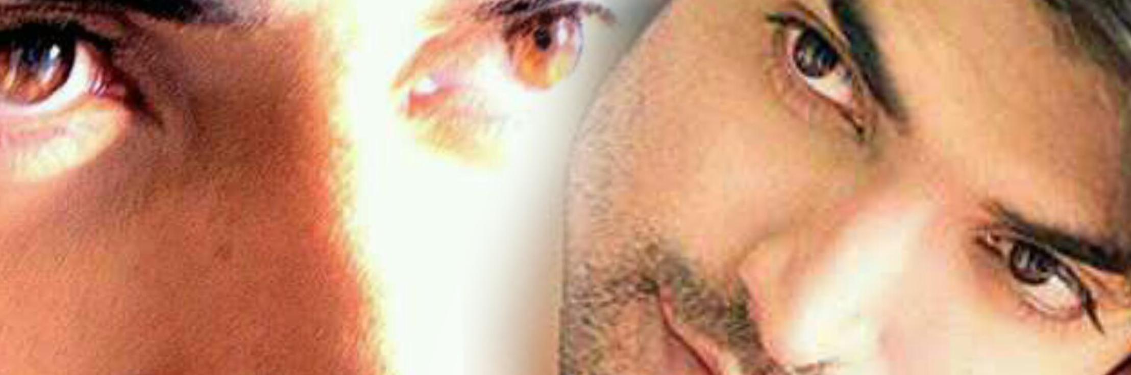 sona_rai's profile banner image