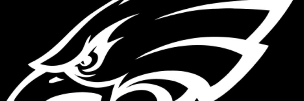 soopafly2def's profile banner image