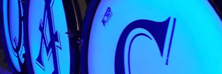 AlexissNadal's profile banner image