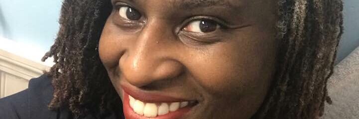 cheryllts's profile banner image