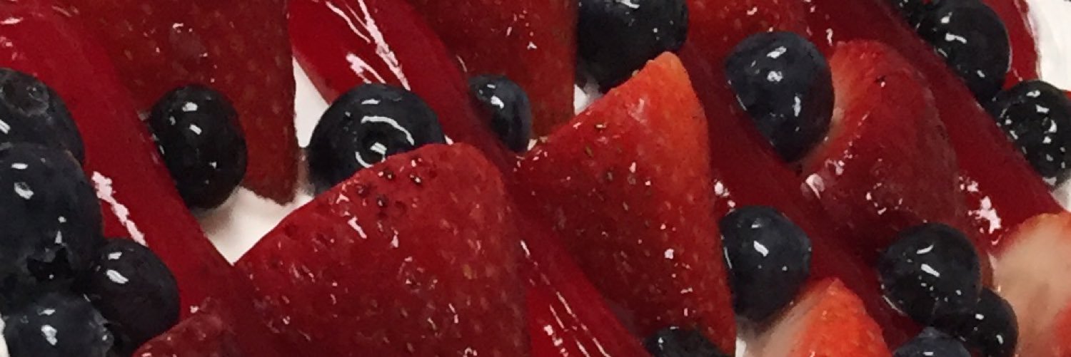 JacqueisaLoser's profile banner image