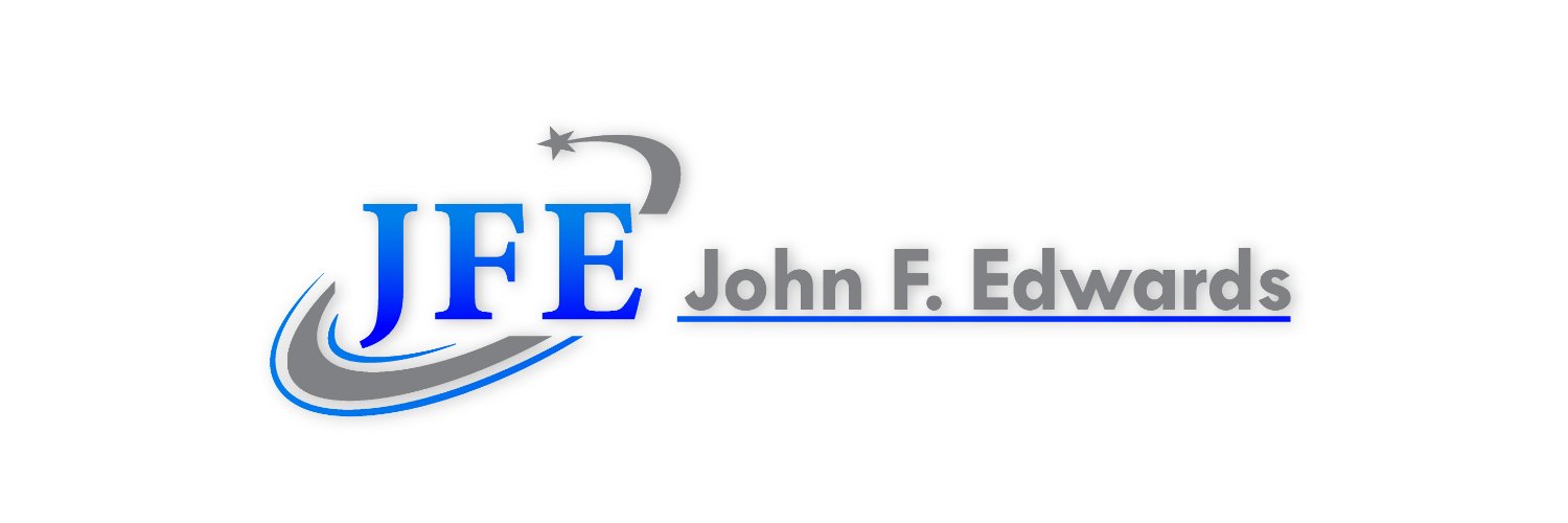 Edwards_Group's profile banner image