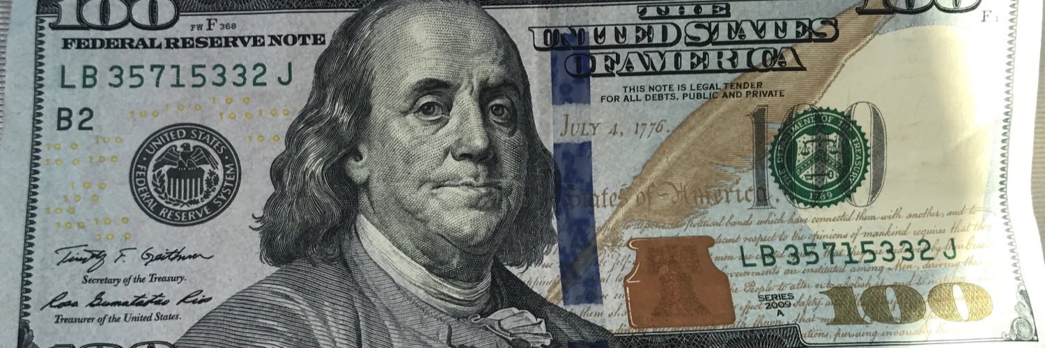 Teddy_Graham101's profile banner image