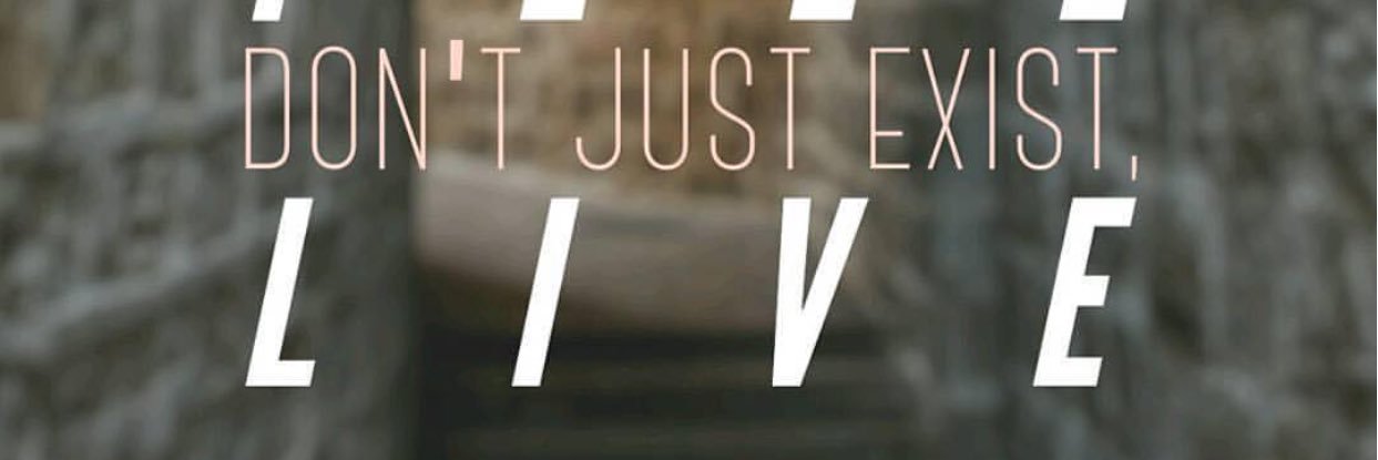 JeniferModel1's profile banner image