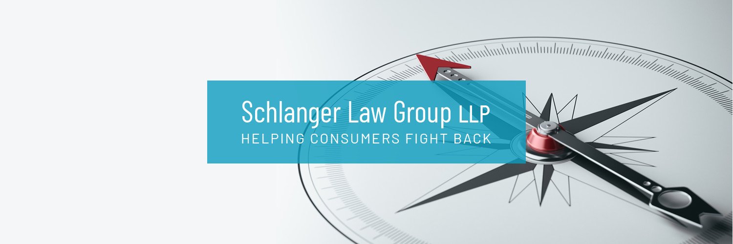 SLG_LLP's profile banner image