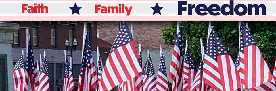 standwithbarry's profile banner image