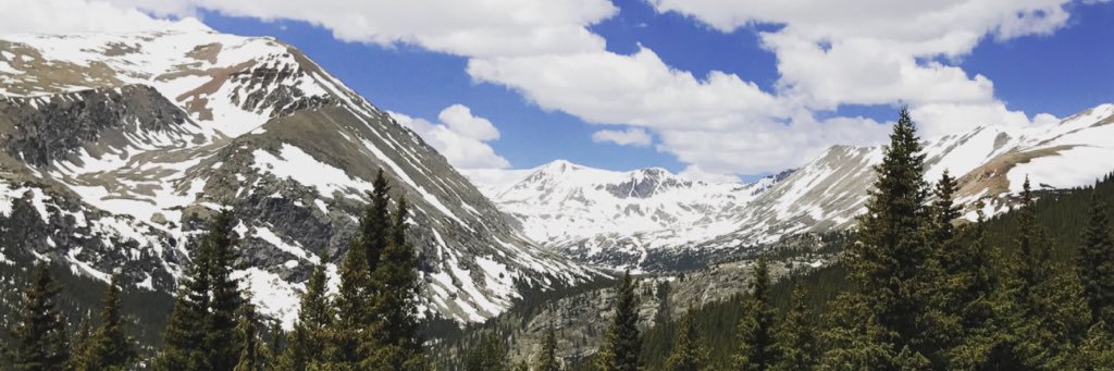 nbrenens's profile banner image