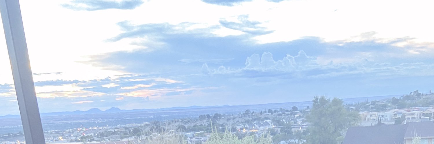 bellraeann's profile banner image