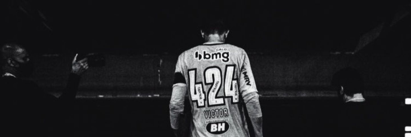 Gefter Corrêa banner