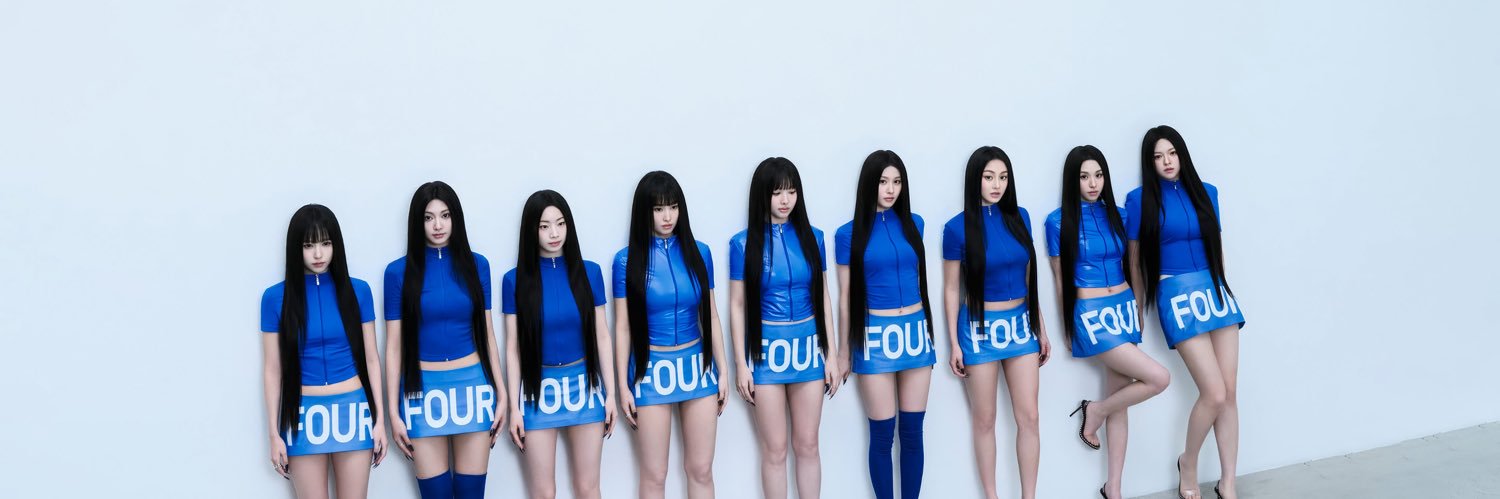 tiny_prettty's profile banner image