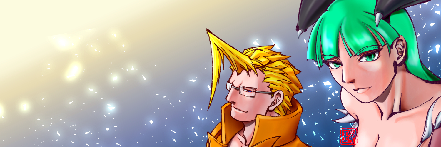 _RAY_'s profile banner image