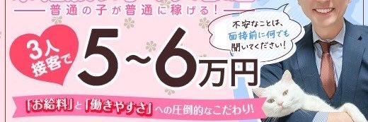hkt_arm_manager's profile banner image