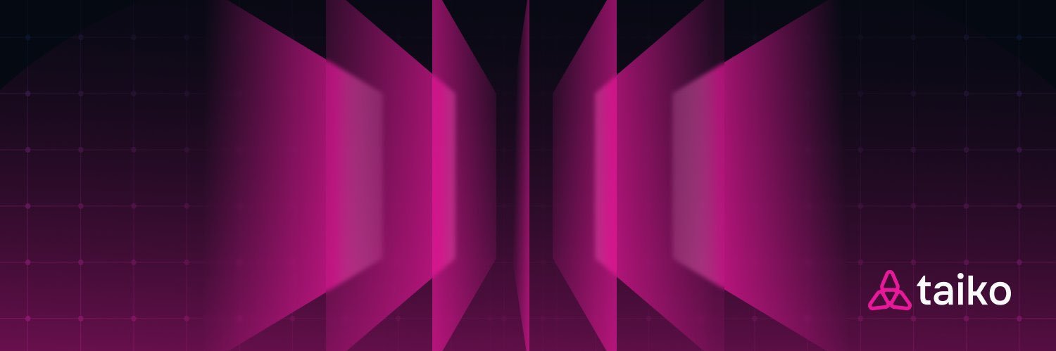 CryptoAIVN's profile banner image