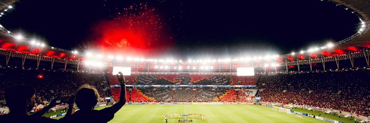 genericxs's profile banner image
